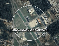 Terreno com área de 432,00m² em Governador Celso Ramos/SC