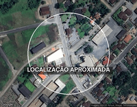 Direitos de Apartamento em Condomínio com 1 Quarto