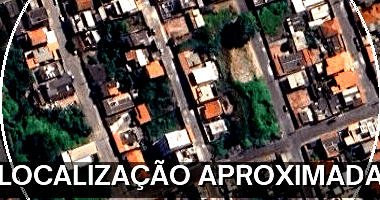 Terreno com 200m² em Três Corações/MG