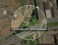 Imóvel Rural com 18,24 hectares em Piracicaba