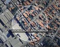 Casa em Condomínio 65 m² com 02 vagas em Vargem Grande Paulista - SP