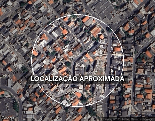 Casa em São Cristóvão, Salvador - 3 Quartos