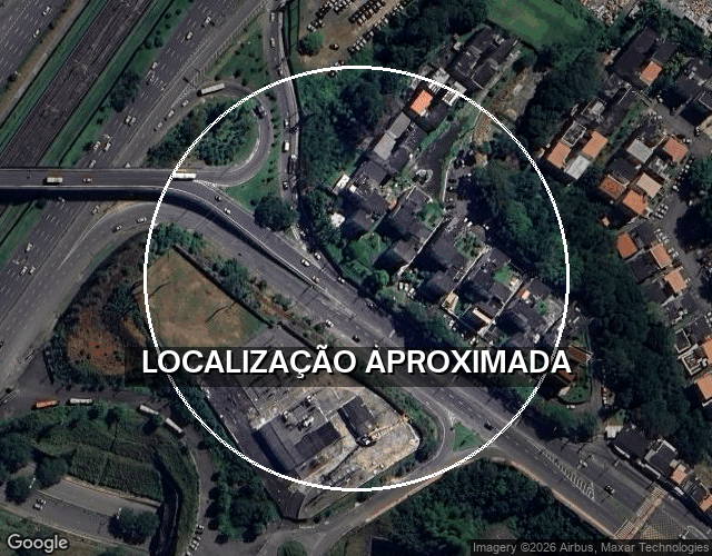 Apartamento com 73m2 em Patamares, Salvador