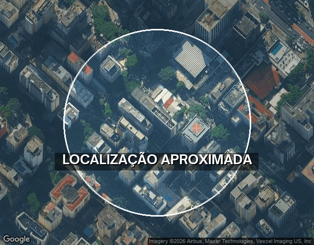 Apartamento em São Paulo com Lance Atual de R$ 101.000,00
