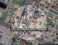 Terreno Urbano em Xangri-lá/RS com 360m²