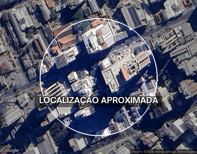 Casa em Curitiba com 3 Quartos e 2 Banheiros