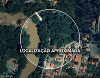 Terreno Amplo 9.300 m² em Areal-RJ
