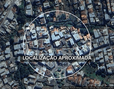 Sítio com 16,22ha em Leopoldina/MG