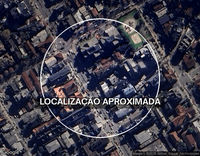 Apartamento com 2 Boxes em Gramado - RS