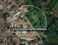 2 Casas com 239m² Construída em Terreno de 360m²