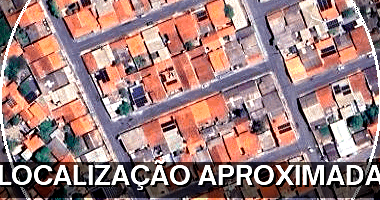 Apartamento com 2 quartos e 1 vaga em Varzea Grande