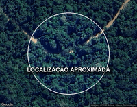 Imóvel Rural em Jardim - MS com 6 Hectares
