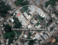 Lote Rural com Ampla Área em Carauari-AM