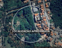 Apartamento com 125,27m² no Jardim Serrano