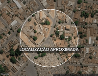 Fazenda Rural com 67.84 hectares em Pompéu/MG