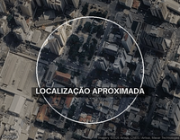 Terreno Rural com 60.000m² em Carmo de Minas/MG
