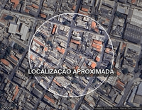 Terreno em Barueri