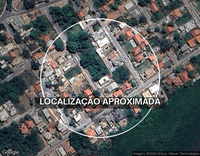 Terreno em Loteamento com 450m²
