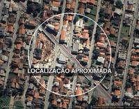 Terreno com 360m² em Armação do Itapocorói