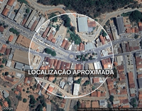 Imóvel Rural em Novo Cruzeiro/MG com Pastagens e Cercas