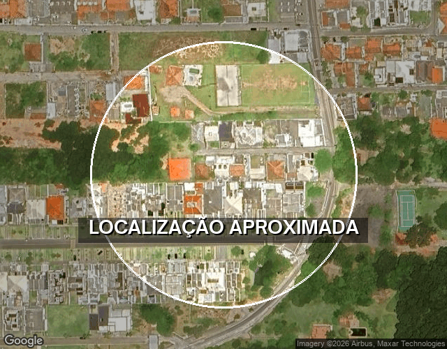 Residência com 3 dormitórios e 2 apartamentos em Florianópolis