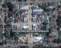 Campo com 317,13ha em Restinga Seca/RS