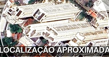 2 Box de Garagem em Goiânia - Oportunidade Única!