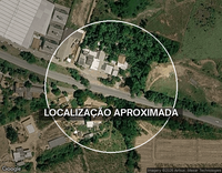 Chácara com 10 hectares em Colatina/ES