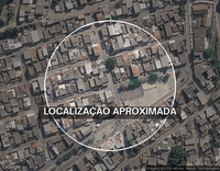 Terreno em Cariacica com 300m²