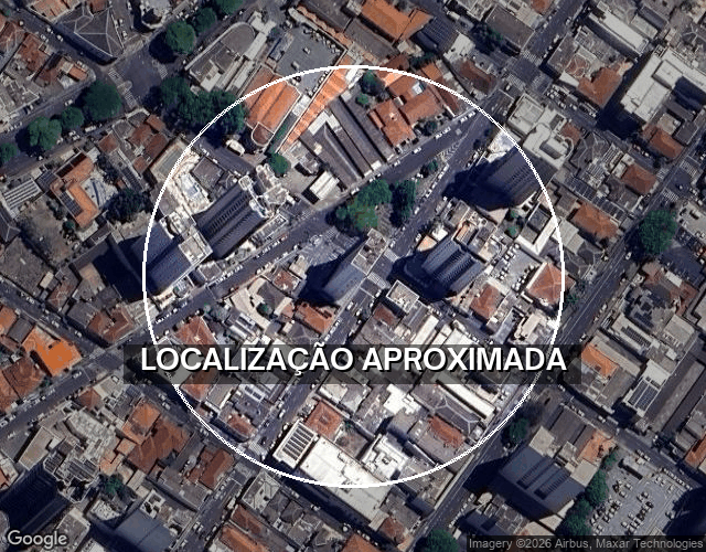 Apartamento com 239,10m² e Vaga de Garagem