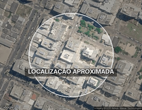 Apartamento e Box em Capão da Canoa/RS com 85m²