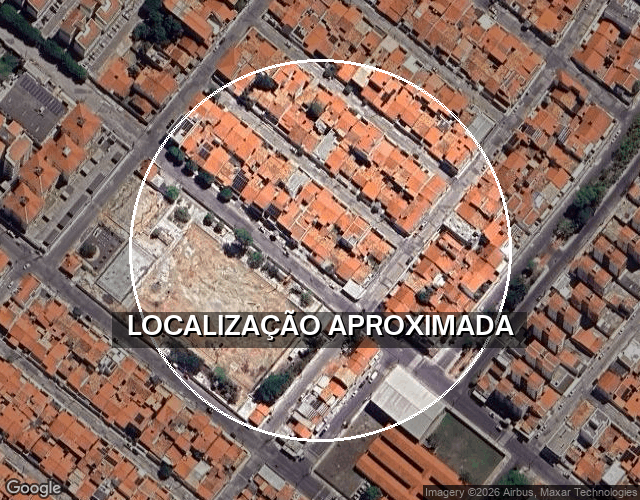 Casa Residencial com Terreno de 162m² em Farolândia, Aracaju