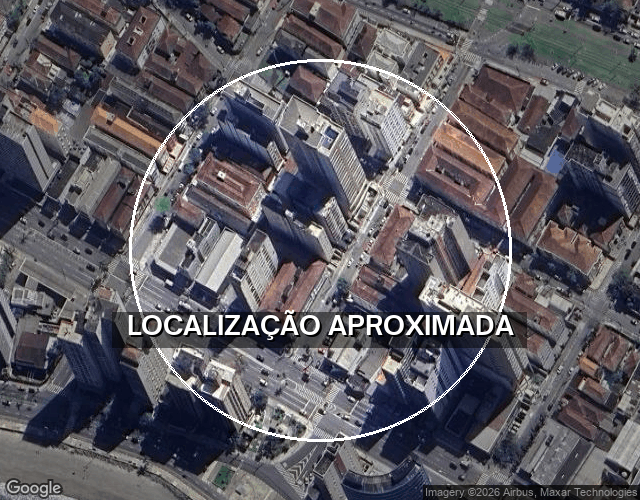 Apartamento Duplex com 147,65m² em São Vicente/SP