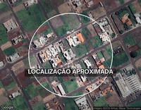 Casa com 3 quartos em Itumbiara/GO