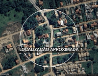Casa em Iguaba Grande com 241m² de Área Construída