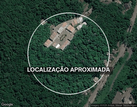 Apartamento com 3 Quartos em Petrópolis/RJ