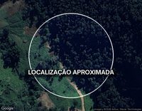 Casa em condomínio com 4 quartos e 4 banheiros em Teresópolis/RJ