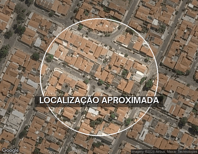 Edificação Comercial com Terreno em Campinas/SP