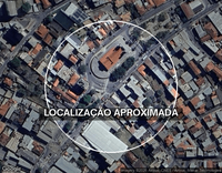 Áreas Urbanas com 90.679,60m² em Conselheiro Lafaiete/MG