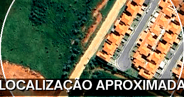 Casa aconchegante com 1 vaga de garagem em Taubaté