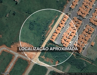 Casa aconchegante com 1 vaga de garagem em Taubaté