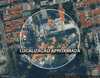 Apartamento com 185m² no Tatuapé, São Paulo