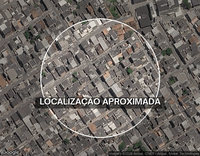 Terreno em Morada da Barra, Vila Velha/ES