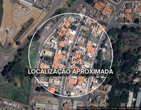 Terreno com 300m² em Campinas/SP