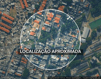 Terreno com 5.000m² em Chácaras Panorama I