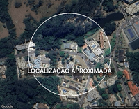 Terreno em Condomínio com 2.559,78m²