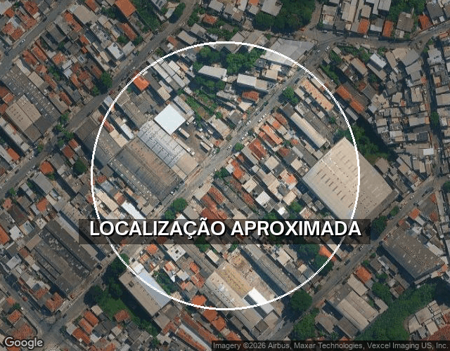 Casa com 150m² em Ramos, Rio de Janeiro