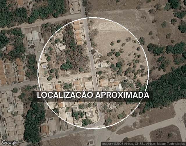 Casa em Condomínio com 2 Quartos em Esmeraldas/MG
