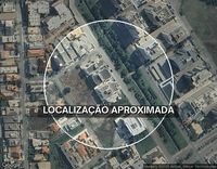 Apartamento Amplo com Vaga Dupla e Hobby Box em Governador Celso Ramos/SC