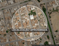 Apartamento e Casa com 160m² em Terreno de 195m²